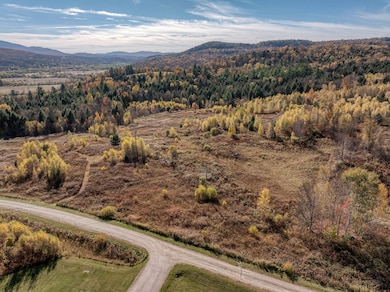 00 Birch Tree Ln, Smuglrs Ntch, VT 05464 - photo 2