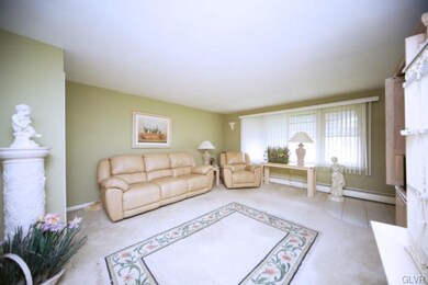 1915 E Tremont St, Allentown, PA 18109 - photo 4