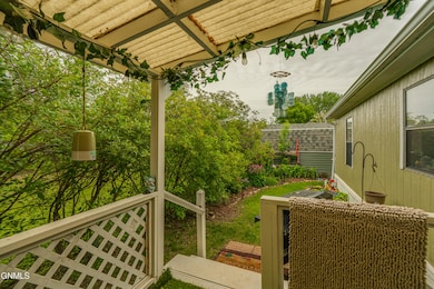 2500 Centennial Rd unit 410, Bismarck, ND 58503 - photo 2