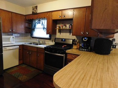 6110 Alex Rd, Grayling, MI 49738 - photo 3