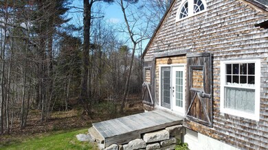 83 Arundel Rd, Kennebunkport, ME 04046 - photo 5