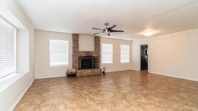 8829 West Windsor Avenue-4