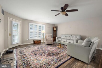 1103 S Schumaker Dr unit C107, Salisbury, MD 21804 - photo 6