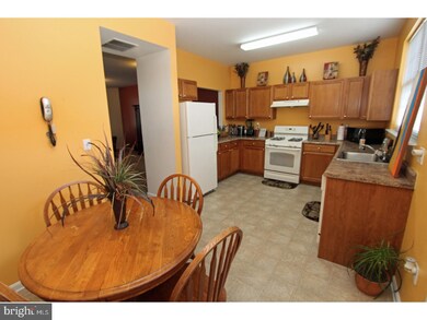 715 E 26th St, Wilmington, DE 19802 - photo 4