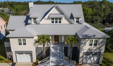 564 Lynne Ave, Charleston, SC 29412 - photo 2