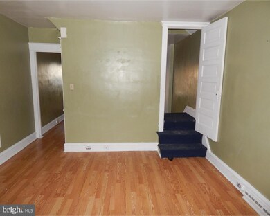 1241 Mulberry St, Reading, PA 19604 - photo 6