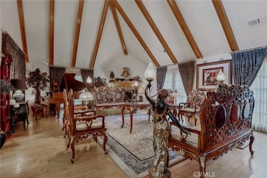 2611 Steeplechase Ln, Diamond Bar, CA 91765 - photo 5