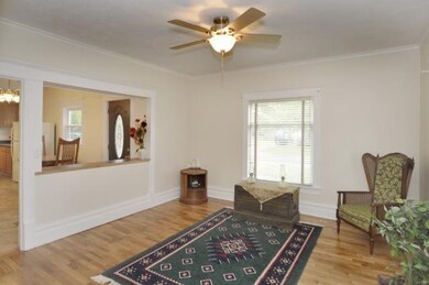 421 E Berrien St, Paw Paw, MI 49079 - photo 3