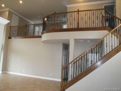 6502 Marbella Dr, Naples, FL 34105 - photo 4