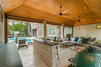 519 Stonebury Dr, Southlake, TX 76092 - photo 7