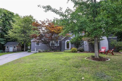 5 Vernon St, Concord, NH 03301 - photo 2