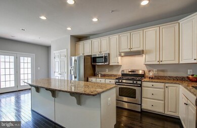 11889 Country Squire Way, Clarksburg, MD 20871 - photo 3