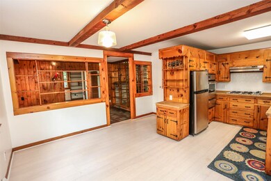 10 Shore Dr, Merrimack, NH 03054 - photo 7