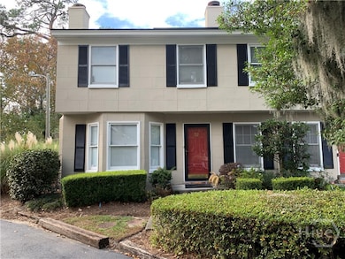 6501 Habersham St unit 12, Savannah, GA 31405 - photo 4