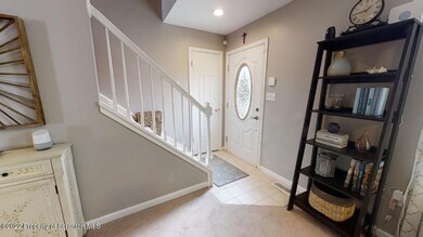 3602 1/2 Springer Ave, Moosic, PA 18507 - photo 5