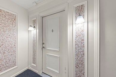 5200 Carriageway Dr unit 101, Rolling Meadows, IL 60008 - photo 2