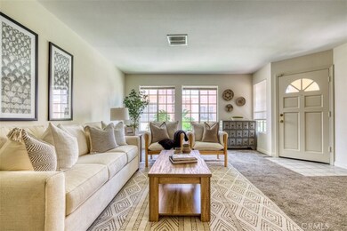 9416 Cedar St unit B, Bellflower, CA 90706 - photo 2