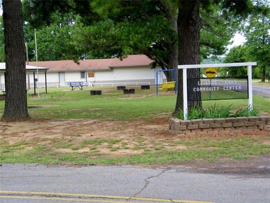 417614 E 1123 Rd, Checotah, OK 74426 - photo 6