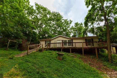 12 Ridge Ave, Asheville, NC 28803 - photo 3