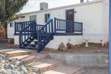 unlisted-address, Cornville, AZ 86325 - photo 5