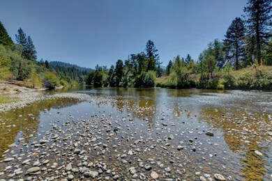 DSC_2590_1_2