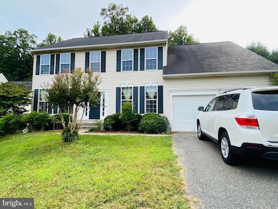 903 Johnson Grove Ln, Bowie, MD 20721 - photo 2