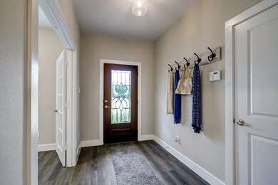 29023 Pine Forest Dr, Magnolia, TX 77355 - photo 3