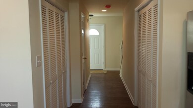 4914 Monroe St, Bladensburg, MD 20710 - photo 3