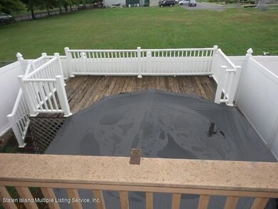 39 Chess Loop, Staten Island, NY 10306 - photo 3