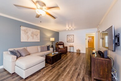 10338 Briar Forest Dr unit 29, Houston, TX 77042 - photo 5