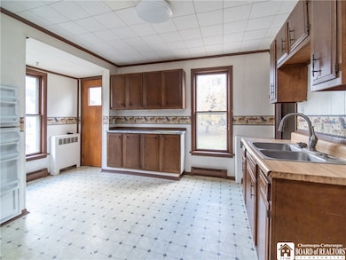 17 Tew St, Jamestown, NY 14701 - photo 6