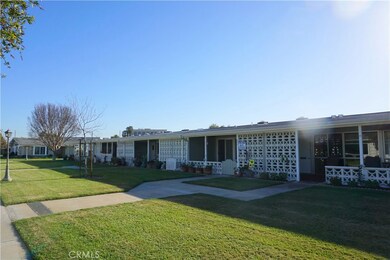 1502 Merion Way unit 32 i    M2, Seal Beach, CA 90740 - photo 2