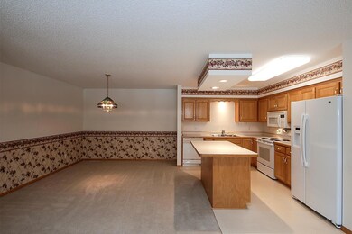 1604 Cedar Ave N, Glencoe, MN 55336 - photo 7