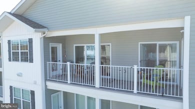 33725 Skiff Alley unit 310, Lewes, DE 19958 - photo 7