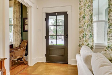 1523 Monte Sano Ave, Augusta, GA 30904 - photo 5