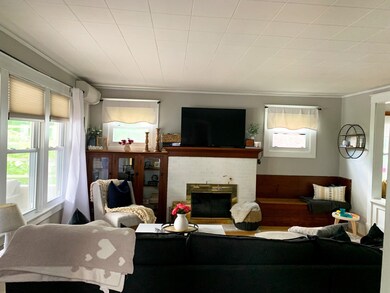 61 Bellevue Ave, Rutland, VT 05701 - photo 7