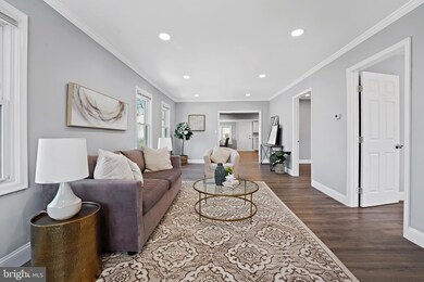 411 Dateleaf Ave, Capitol Heights, MD 20743 - photo 6