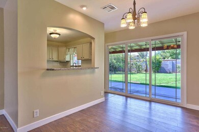 Dining_Area_2