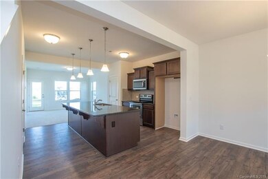 103 Blackstone Ct unit 15, Statesville, NC 28677 - photo 6