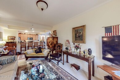 205 Vly Pointe Dr, Niskayuna, NY 12309 - photo 5