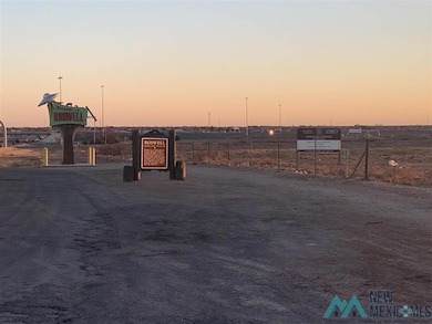 6100 N Main St, Roswell, NM 88201 - photo 3