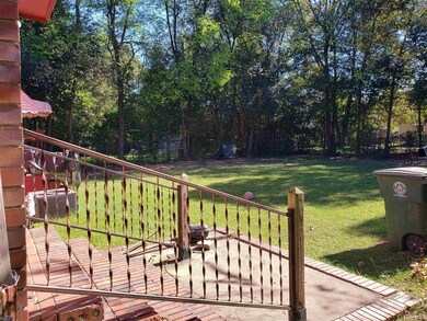 1334 Lakeview Dr, Macon, GA 31206 - photo 3