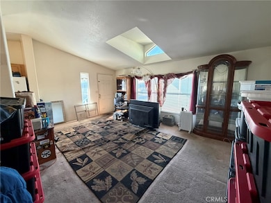 1150 N Kirby St, Hemet, CA 92545 - photo 3