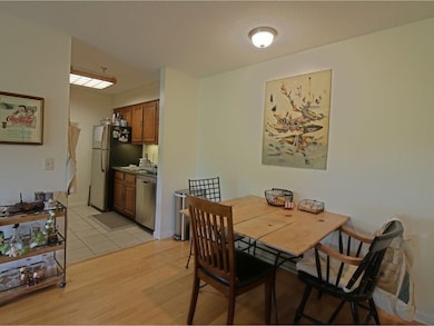 47 S Williams St unit 306, Burlington, VT 05401 - photo 3