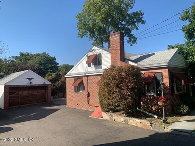 14 Spezzano Dr, Riverside, CT 06878 - photo 2