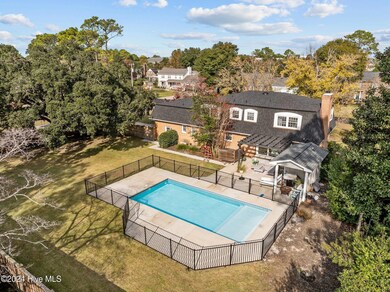 50-web-or-mls-DJI_20241127123918_0353_D