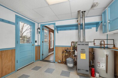 321 New Hampton Rd, Franklin, NH 03235 - photo 5