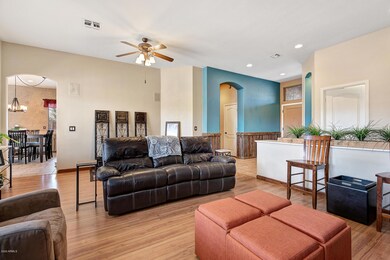 9Living Room-SMALL