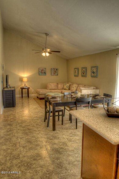 DINING_LIVING1
