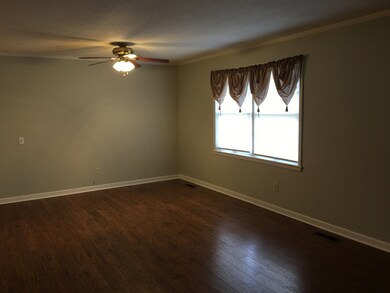 1311 Northcutt Dr, Shelbyville, TN 37160 - photo 6